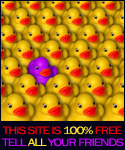Add a Bible Passions profile photo Image recommending members add Bible Passions profile photos
