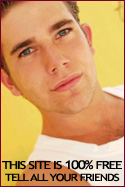 Add a Bible Passions profile photo Image recommending members add Bible Passions profile photos