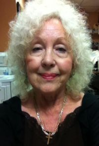 caroljean