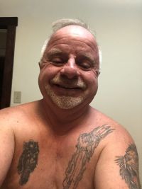 dave48