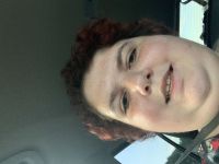 glitterberry22