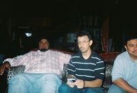 isaach324