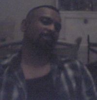 jeanfrancois