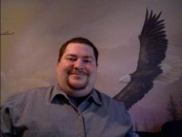 mrniceguy410