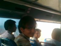pritish92