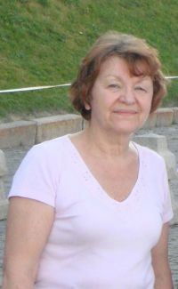 tatianat
