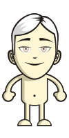 theniceguy777