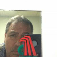 main profile image for the member: dwaynes