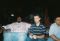 isaach324